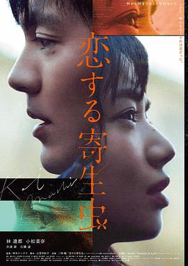 英雄儿女经典战争片海报